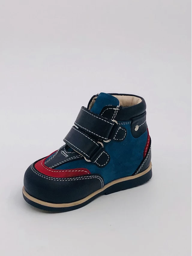 Ghete baieti Cod 220-1=492